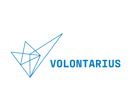 Verein Volontarius