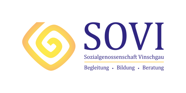 SOVI – Sozialgenossenschaft Vinschgau