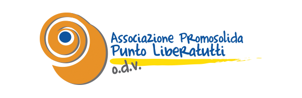 Verein Promosolida Punto Liberatutti