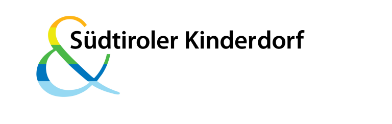 Südtiroler Kinderdorf - Sozialgenossenschaft